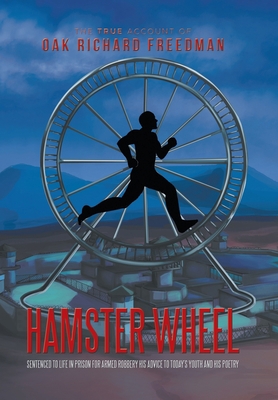 Hamster Wheel 1796030546 Book Cover