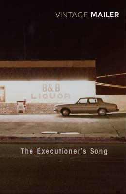 the-executioner's-song B00924KFCI Book Cover