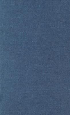 The Minor Prophets (Old Testament Survey) 0899004237 Book Cover