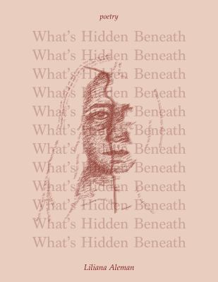 What's Hidden Beneath