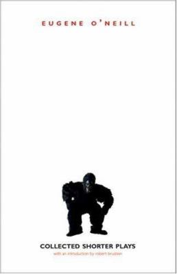 Collected Shorter Plays 030010779X Book Cover