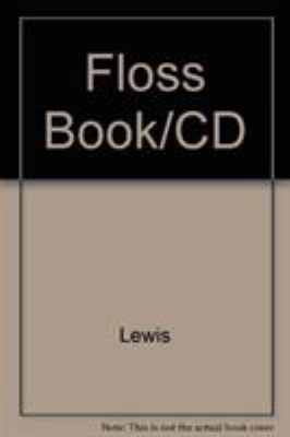 Floss Book/CD 0744570743 Book Cover