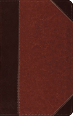 Thinline Bible-ESV-Portfolio Design 1581347367 Book Cover