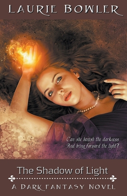 The Shadow of Light B0CC43TZKT Book Cover