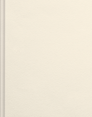 ESV Single Column Journaling Bible (Customizabl... 1433555824 Book Cover