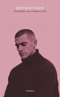 Retraction B0GMVJBLK1 Book Cover