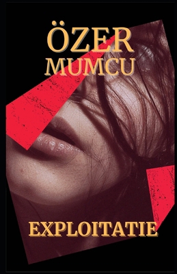 Exploitatie [Dutch] B0DJGFRHQJ Book Cover