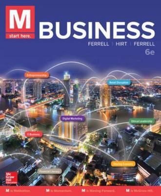 Business 1259929450 Book Cover