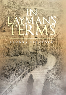 In Layman's Terms 1796074837 Book Cover