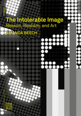 The Intolerable Image: Reason, Realism and Art 1915103029 Book Cover