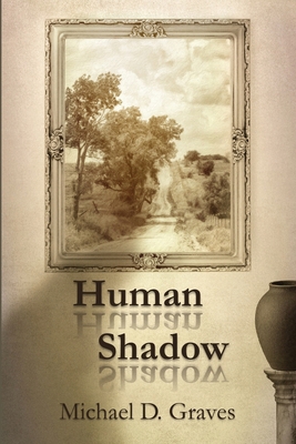 Human Shadow 1956578404 Book Cover