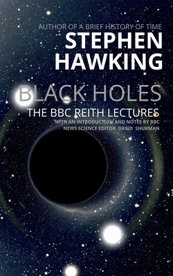 Black Holes B0BCGW6HTD Book Cover