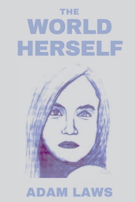 The World Herself B0FJQVQJS6 Book Cover