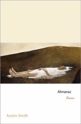 Almanac 069115919X Book Cover