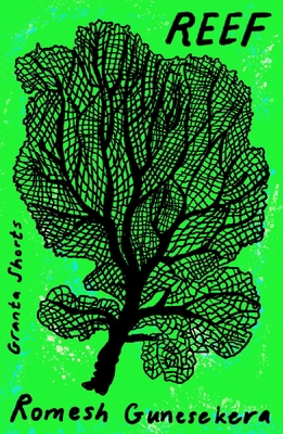 Reef 1803513586 Book Cover