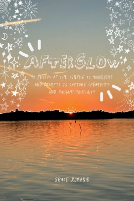 Afterglow [Large Print] B0HMFRB8MC Book Cover