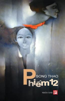 Phiem 12 [Vietnamese] 1986003485 Book Cover
