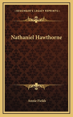 Nathaniel Hawthorne 1163835102 Book Cover
