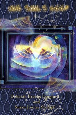Our Souls Keep 1365905861 Book Cover