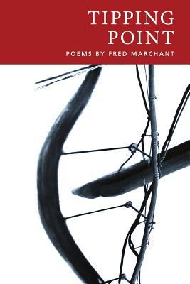 Tipping Point (20th Anniversary Edition) 0915380862 Book Cover