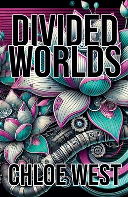 Divided Worlds B0DKLNP93T Book Cover