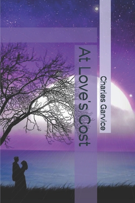 At Love's Cost B08HBKJXW9 Book Cover