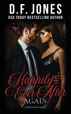 Happily Ever After, Again 1732305412 Book Cover