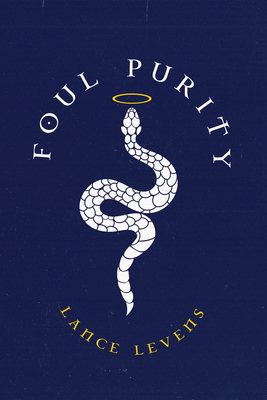 Foul Purity 1666727083 Book Cover