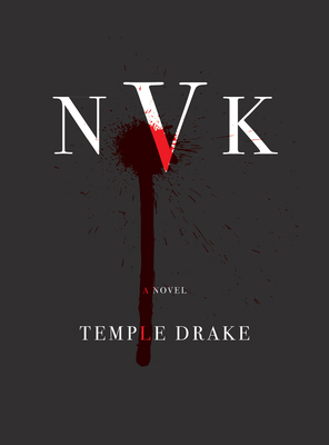 Nvk 1590519353 Book Cover