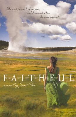 Faithful 0606150072 Book Cover