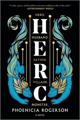 Herc 1335475877 Book Cover