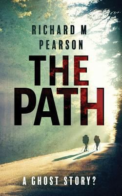 The Path 1983051578 Book Cover