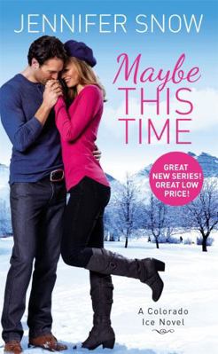 Maybe This Time 1455594865 Book Cover