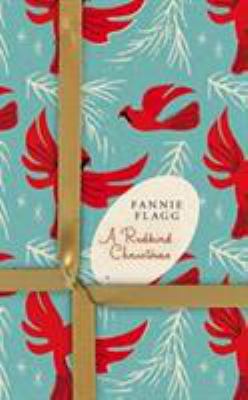 A Redbird Christmas/Dear Senator (Reader's Dige... [French] B01GY1M7WC Book Cover
