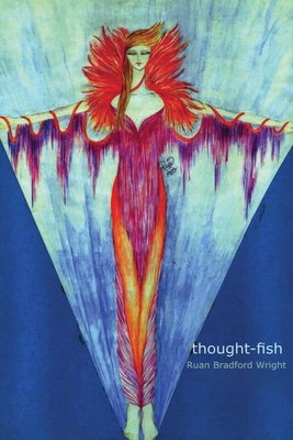 Thought-fish B0DM8V6BKH Book Cover