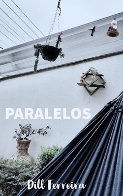 Paralelos: Contos diversos [Portuguese]            Book Cover