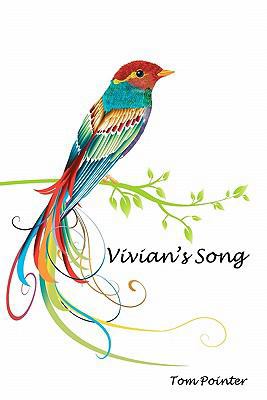 Vivian's Song 144210600X Book Cover