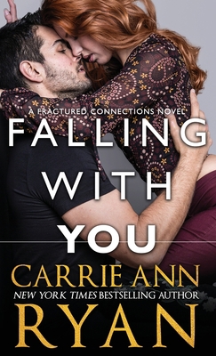 Falling With You 1636950388 Book Cover