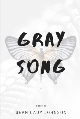 Gray Song B0CCCPVD42 Book Cover