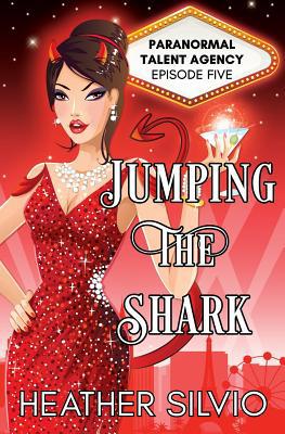 Jumping the Shark 1732693870 Book Cover