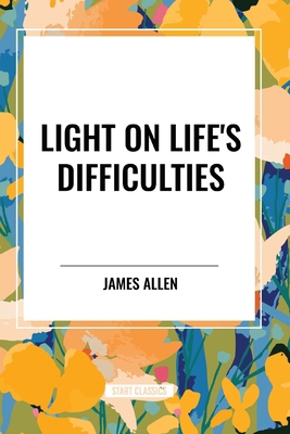 Light on Life's Difficulties            Book Cover