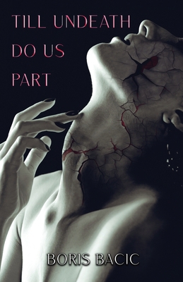 Till Undeath Do Us Part 949328719X Book Cover