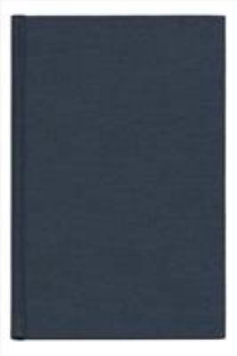 Phil Weyerhaeuser: Lumberman 0295962186 Book Cover