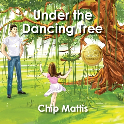Under the Dancing Tree 1950051161 Book Cover