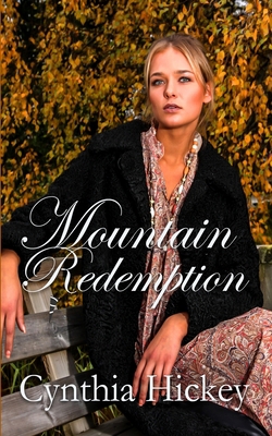 Mountain Redemption 1088148026 Book Cover
