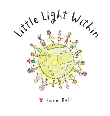 Little Light Within 0648547833 Book Cover