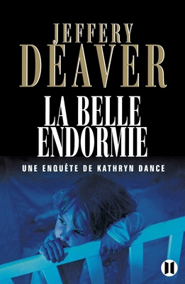 La Belle endormie [French] 2848930683 Book Cover