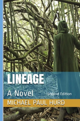 Lineage 1087936578 Book Cover
