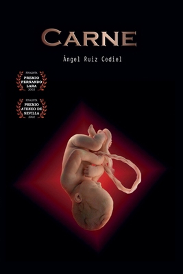 Carne [Spanish] B0H1932KXX Book Cover