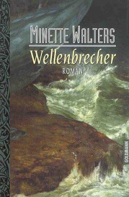 Wellenbrecher. [German] 3442307961 Book Cover